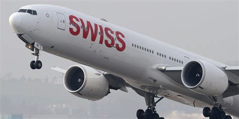 boeing 777 scrapped|Boeing 777 Came Off Runway, Hundreds Stranded in .